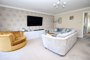 Living Area- click for photo gallery